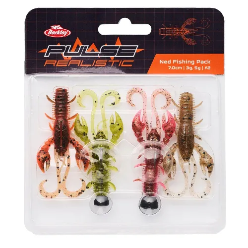 https://www.watersportstore.com/images/d/14038/140381146/berkley-ned-soft-lure-5g.webp