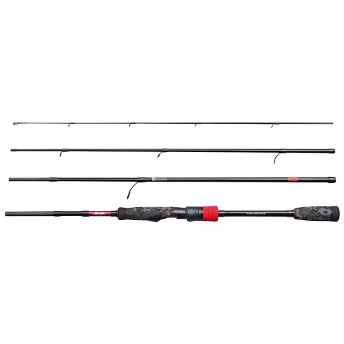 https://www.watersportstore.com/images/d/14038/140381202/berkley-urbn-ii-roamer-spinning-rod.webp