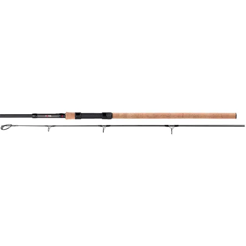 https://www.watersportstore.com/images/d/14038/140381280/jrc-rova-carpfishing-rod.webp