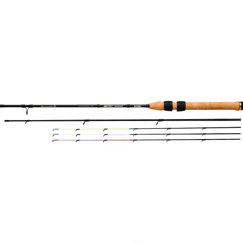 https://www.watersportstore.com/images/d/14038/140381293/mitchell-epic-mx2-coregone-spinning-rod.webp