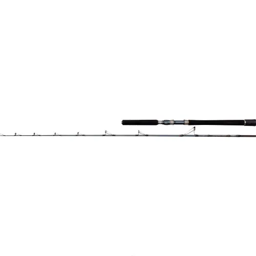 https://www.watersportstore.com/images/d/14038/140381308/penn-batallion-solid-boat-jigging-rod.webp