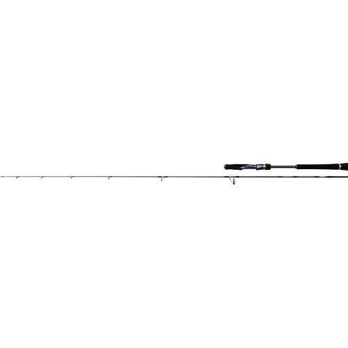 https://www.watersportstore.com/images/d/14038/140381310/penn-battalion-solid-light-jigging-rod.webp