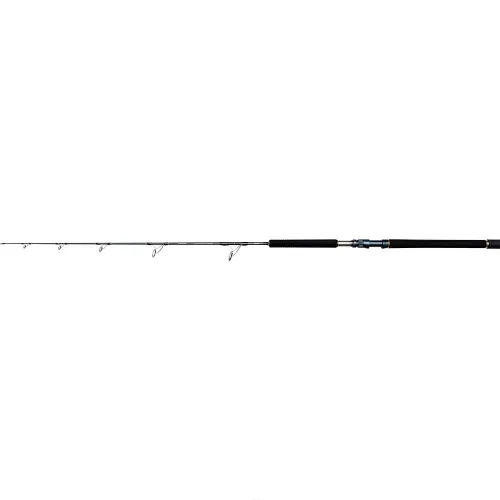 https://www.watersportstore.com/images/d/14038/140381312/penn-battalion-solid-tuna-broume-k-type-trolling-rod.webp