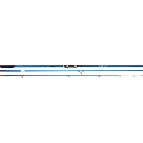 https://www.watersportstore.com/images/d/14038/140381332/penn-tidal-elite-hybrid-k-type-surfcasting-rod.webp