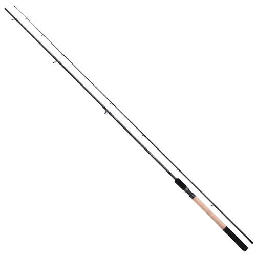 https://www.watersportstore.com/images/d/14038/140383332/shimano-fishing-aero-x3-pellet-waggler-match-rod.webp