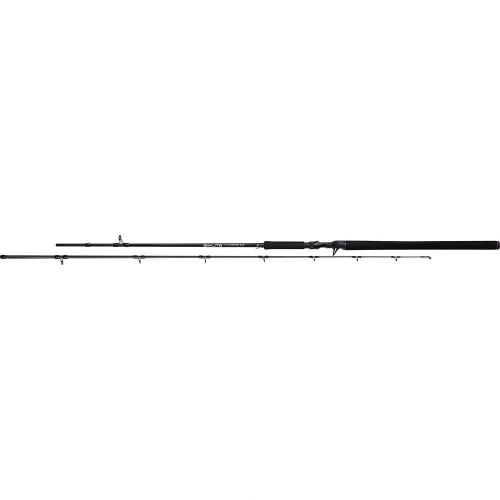 https://www.watersportstore.com/images/d/14039/140397139/mikado-bixlite-pike-master-baitcasting-rod.webp