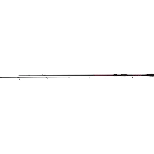 https://www.watersportstore.com/images/d/14039/140397201/mikado-lady-bixlite-spinning-rod.webp