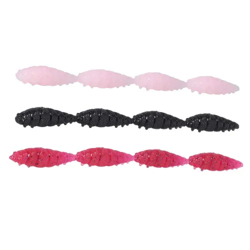 https://www.watersportstore.com/images/d/14039/140397213/mikado-m-area-multi-insect-23-mm-plastic-worms.webp
