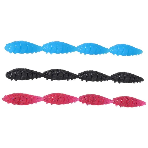 https://www.watersportstore.com/images/d/14039/140397218/mikado-m-area-multi-insect-36-mm-plastic-worms.webp