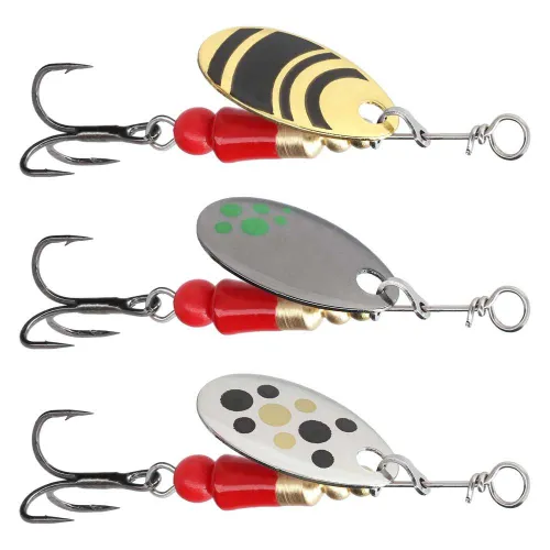 https://www.watersportstore.com/images/d/14039/140397227/mikado-m-craft-micro-0-spoon.webp