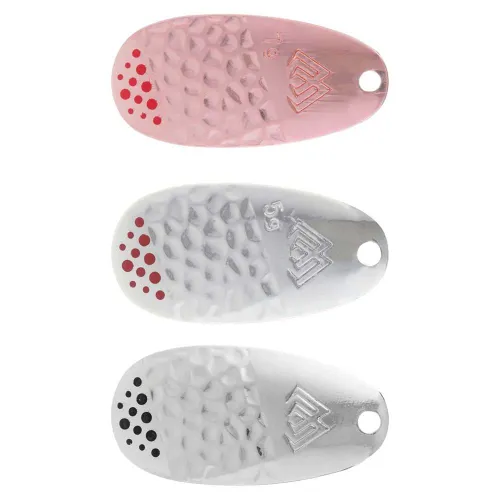 https://www.watersportstore.com/images/d/14039/140397277/mikado-windmill-2-spoon-5g.webp
