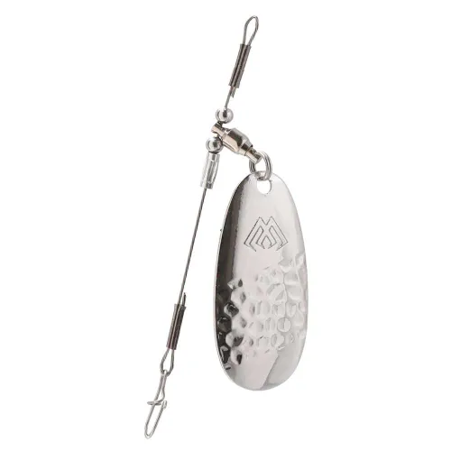 https://www.watersportstore.com/images/d/14039/140397280/mikado-windmill-system-3-spoon.webp