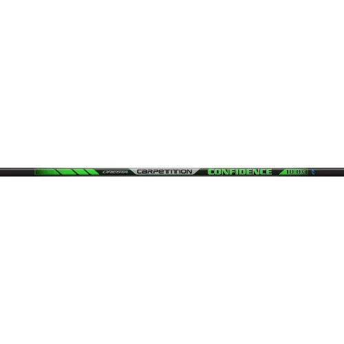 https://www.watersportstore.com/images/d/14045/140459582/cresta-carpetition-confidence-10-m-butt-section.webp