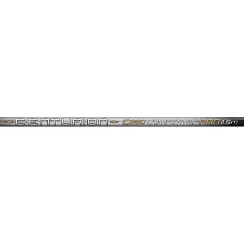 https://www.watersportstore.com/images/d/14045/140459592/cresta-centurion-c880-competition-pro-11.5-m-butt-section.webp