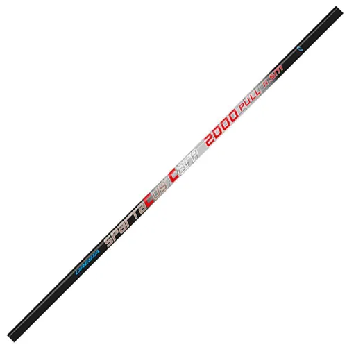 https://www.watersportstore.com/images/d/14045/140459656/cresta-spartacus-carp-2000-3-pole-fishing-rod-section.webp