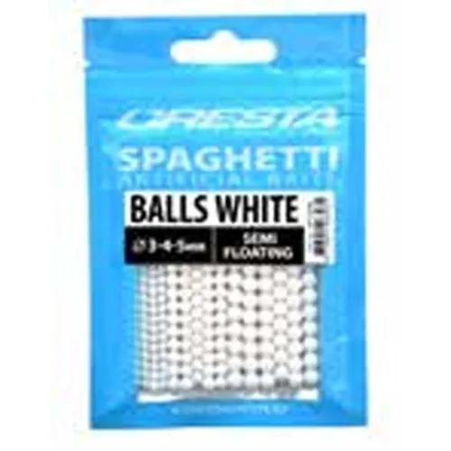 https://www.watersportstore.com/images/d/14045/140459681/cresta-white-spaghetti-balls-artificial-xl-hookbaits.webp