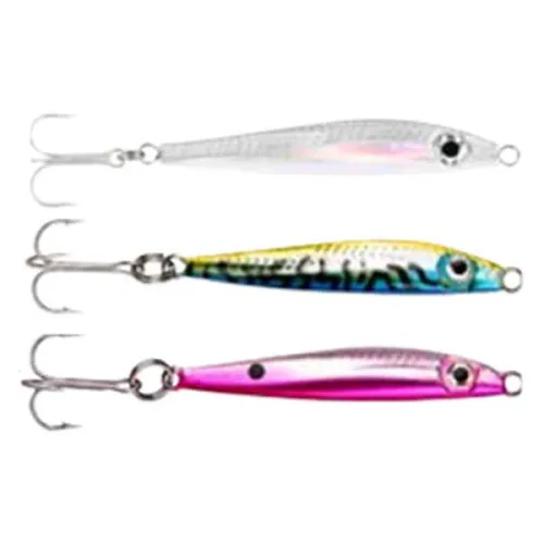 https://www.watersportstore.com/images/d/14045/140459745/spro-cast-x-spoon-35g.webp