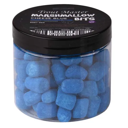 https://www.watersportstore.com/images/d/14045/140459813/spro-marshmallows-fishing-pop-ups.webp