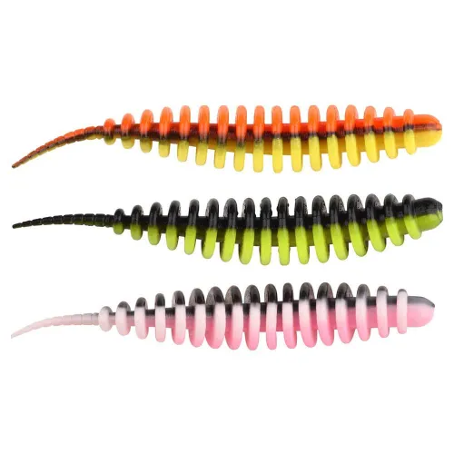 https://www.watersportstore.com/images/d/14045/140459820/spro-master-worm-soft-lure-65-mm.webp