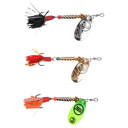 https://www.watersportstore.com/images/d/14045/140459881/spro-splash-spoon-9g.webp