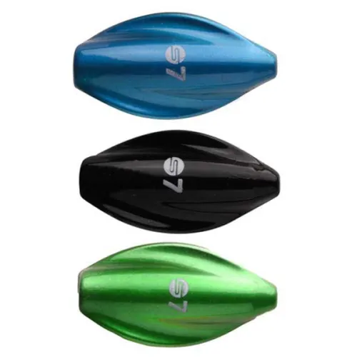 https://www.watersportstore.com/images/d/14045/140459886/spro-squid-bullet-spoon-7g.webp