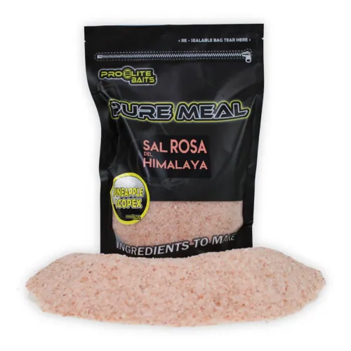 https://www.watersportstore.com/images/d/14047/140476997/pro-elite-baits-groundbait-himalayan-salt-pineapple-1.5kg.webp