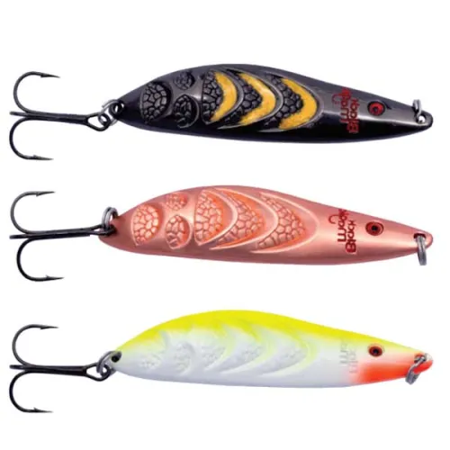 https://www.watersportstore.com/images/d/14048/140489856/black-magic-rattle-snack-jig-7g.webp