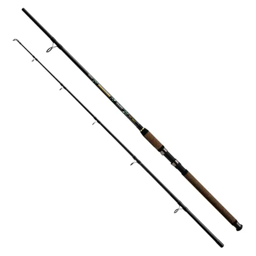 https://www.watersportstore.com/images/d/14051/140517903/wizard-phantom-catfish-rod.webp