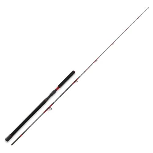 https://www.watersportstore.com/images/d/14053/140539708/kali-airwalker-spinning-rod.webp