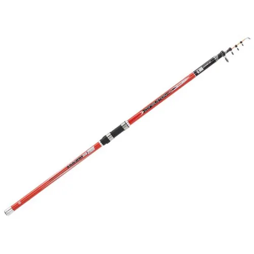 https://www.watersportstore.com/images/d/14053/140539729/kali-combustion-telescopic-surfcasting-rod.webp