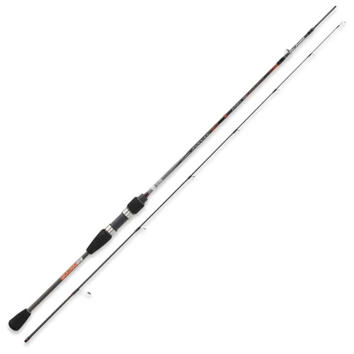 https://www.watersportstore.com/images/d/14053/140539779/kali-ionic-spinning-rod.webp