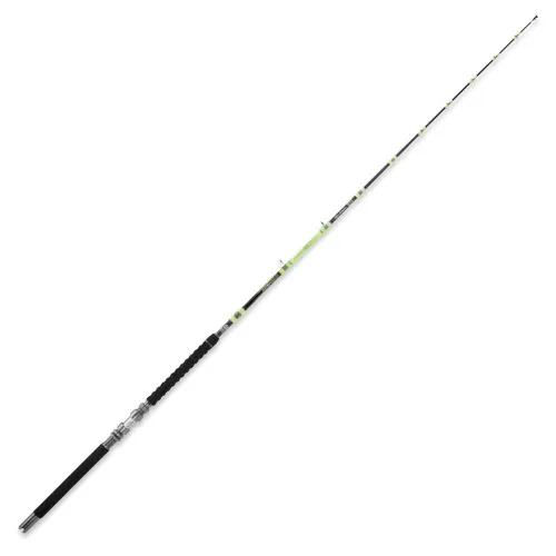 https://www.watersportstore.com/images/d/14053/140539789/kali-mahi-trolling-rod.webp