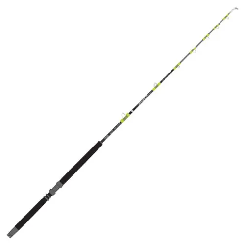 https://www.watersportstore.com/images/d/14053/140539818/kali-shield-trolling-rod.webp