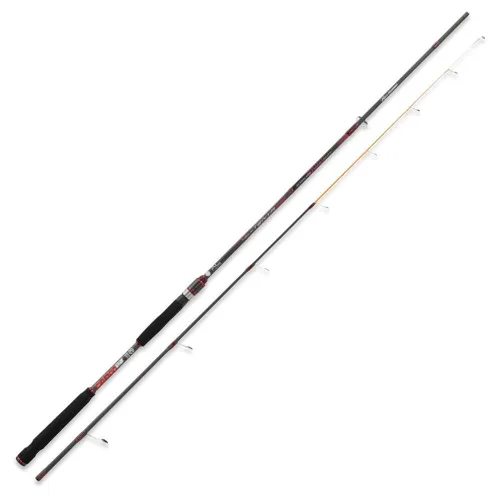 https://www.watersportstore.com/images/d/14053/140539831/kali-tenya-bottom-shipping-rod.webp