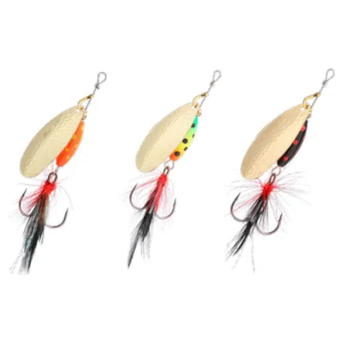 https://www.watersportstore.com/images/d/14054/140542009/mikado-m-grub-3-spoon.webp