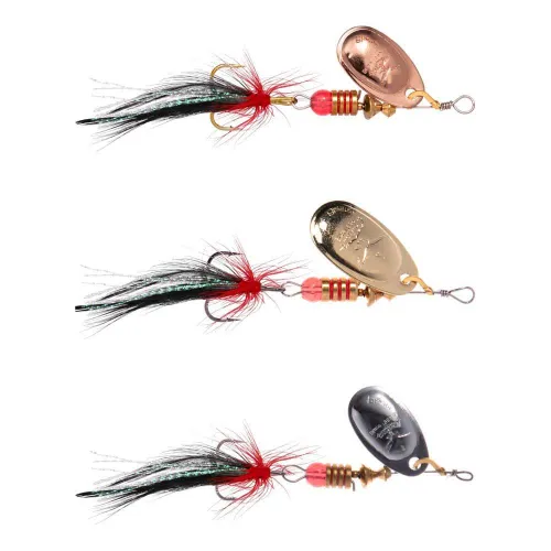 https://www.watersportstore.com/images/d/14054/140542020/mikado-tassel-blaster-0-spoon.webp