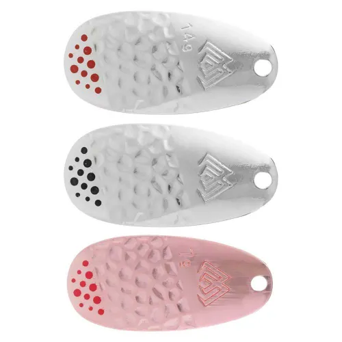 https://www.watersportstore.com/images/d/14054/140542029/mikado-windmill-3-spoon.webp