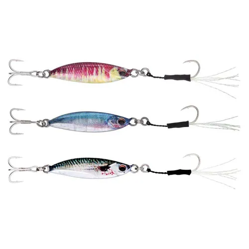 https://www.watersportstore.com/images/d/14054/140545249/hart-moruta-jig-10g-45-mm.webp