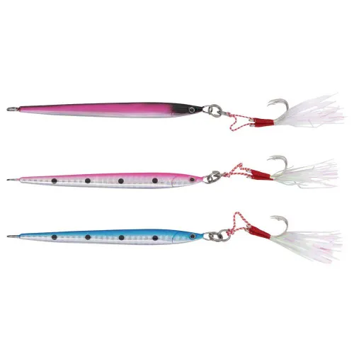https://www.watersportstore.com/images/d/14054/140545340/yokozuna-sabre-jig-35g-110-mm.webp