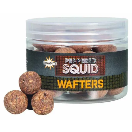 https://www.watersportstore.com/images/d/14055/140555060/dynamite-baits-peppered-squid-wafters.webp