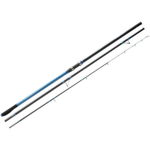 https://www.watersportstore.com/images/d/14055/140555086/okuma-rockaway-h-surfcasting-rod.webp