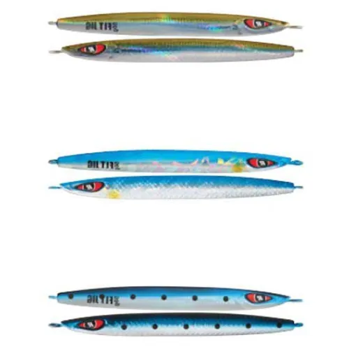 https://www.watersportstore.com/images/d/14055/140555129/ragot-fit-jig-200g.webp