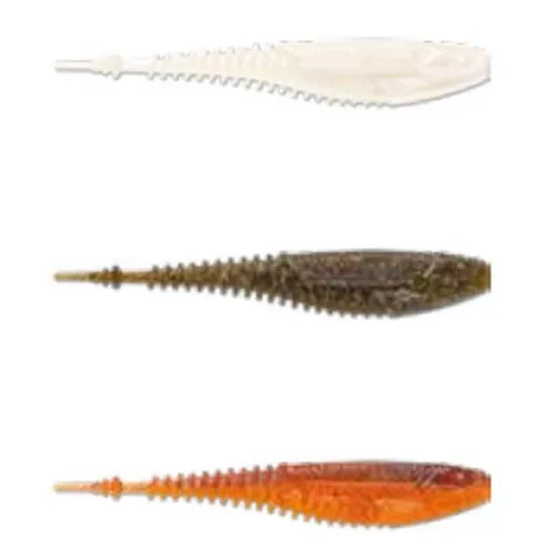 https://www.watersportstore.com/images/d/14055/140555179/rapala-crushcity-freeloader-4-soft-lure-8.5g-105-mm.webp