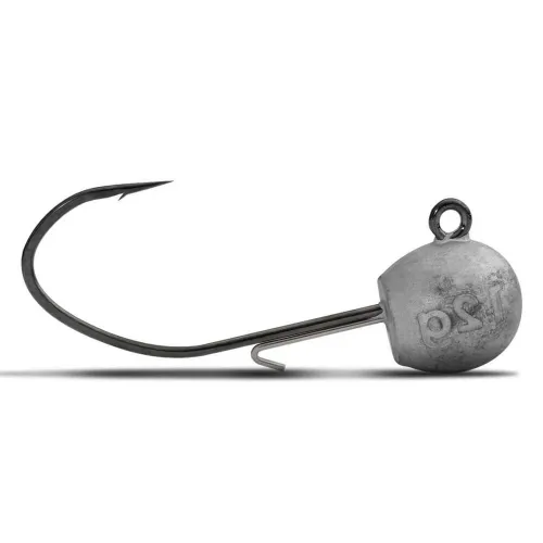 https://www.watersportstore.com/images/d/14055/140555262/vmc-bullet-jig-head.webp