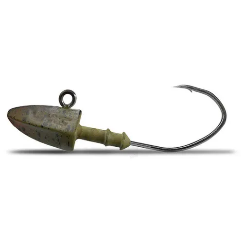 https://www.watersportstore.com/images/d/14055/140555268/vmc-dart-jig-head.webp