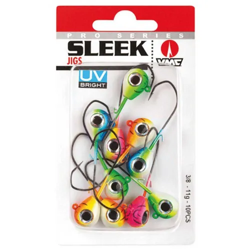 https://www.watersportstore.com/images/d/14055/140555284/vmc-sleek-jig-head.webp