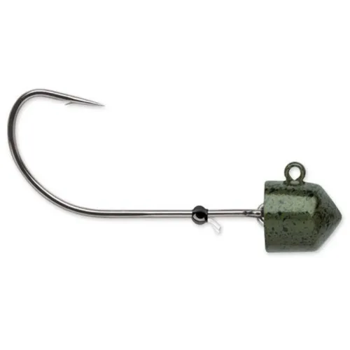 https://www.watersportstore.com/images/d/14055/140555287/vmc-swingin-ned-jig-head.webp