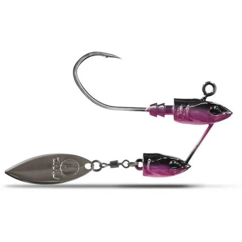 https://www.watersportstore.com/images/d/14055/140555291/vmc-twin-jig-head.webp
