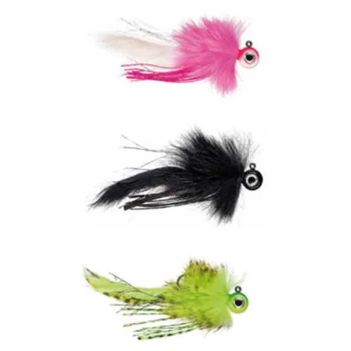 https://www.watersportstore.com/images/d/14055/140555294/vmc-twinchin-bucktail-21g.webp