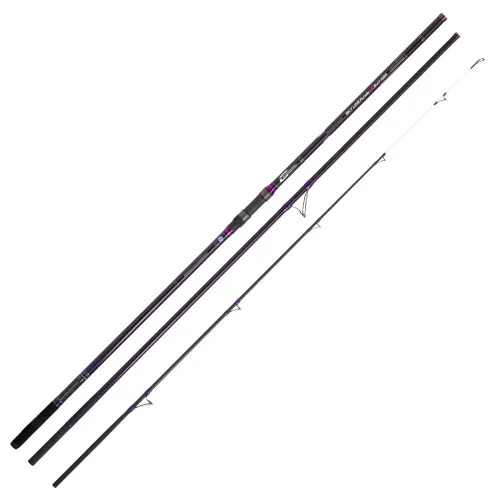 https://www.watersportstore.com/images/d/14056/140566291/cinnetic-sky-line-purple-lc-surfcasting-rod.webp